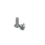 Ready Access 10010033, Replacement Parts, Equipment Hardware, General Equipment Hardware