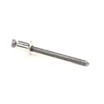 Ready Access 10180009, Replacement Parts, Equipment Hardware, General Equipment Hardware