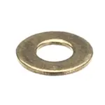 Ready Access 10230102, Replacement Parts, Equipment Hardware, General Equipment Hardware