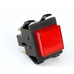 Ready Access 20010004, Replacement Parts, Electrical Components, Relays and Switches