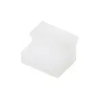 Ready Access 20010037, Replacement Parts, Equipment Hardware, Equipment Doors and Door Hardware