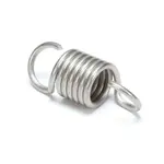 Ready Access 20060001, Replacement Parts, Equipment Hardware, Springs