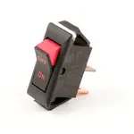 Ready Access 20110214, Replacement Parts, Electrical Components, Relays and Switches