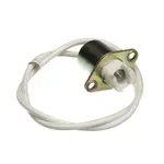 Ready Access 20110418, Replacement Parts, Electrical Components, Light Bulbs, Sockets & Ballasts