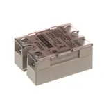 Ready Access 20110528, Replacement Parts, Electrical Components, Relays and Switches