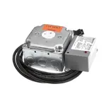 Ready Access 30104700, Replacement Parts, Electrical Components, Relays and Switches