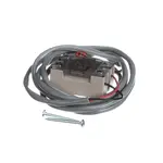 Ready Access 65106900, Replacement Parts, Electrical Components, Relays and Switches