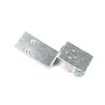 Ready Access 65111600, Replacement Parts, Electrical Components, Electrical Cords, Plugs, and Receptacles