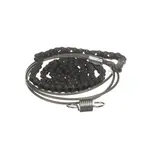 Ready Access 85001800, Replacement Parts, Driving Belts, Chains, Sprockets