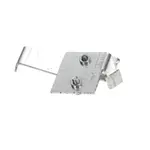 Ready Access 85002310, Replacement Parts, Equipment Hardware, Handles