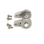 Ready Access 85003100, Replacement Parts, Equipment Hardware, Equipments Drawers and Drawer Hardware