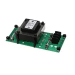 Ready Access 85006300, Replacement Parts, Electrical Components, Power Supplies