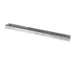 Ready Access 85073800, Replacement Parts, Equipment Hardware, Equipment Shelves and Racks