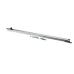 Ready Access 85078102, Fasteners and Facility Hardware, Locks and Cables