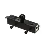 Ready Access 85088200, Replacement Parts, Equipment Hardware, Equipment Doors and Door Hardware