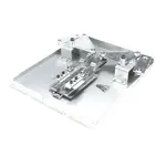 Ready Access 85098000, Replacement Parts, Equipment Hardware, Trays, Pans and Boxes