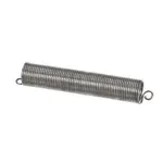 Ready Access 85103700, Replacement Parts, Equipment Hardware, Springs
