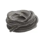 Ready Access 85104000, Replacement Parts, Equipment Hardware, General Equipment Hardware