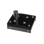 Ready Access 85138700, Replacement Parts, Motors, AC Motors