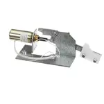 Ready Access 85150510, Replacement Parts, Pressure Components, Valves, Solenoid valves