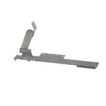 Ready Access 85152100, Replacement Parts, Equipment Hardware, Handles