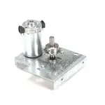 Ready Access 85178200, Replacement Parts, Motors, AC Motors