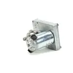 Ready Access 85186700, Replacement Parts, Motors, AC Motors