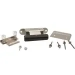 Ready Access 85197000, Fasteners and Facility Hardware, Windows and Window Hardware