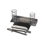 Ready Access 85197300, Replacement Parts, Equipment Hardware, Springs