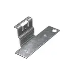 Ready Access 95151001, Replacement Parts, Equipment Hardware, Hinges, Latches, Mounting brackets, clips