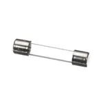 Ready Access Y20110524, Replacement Parts, Electrical Components, Fuses, Filters, Diodes, Capacitors