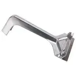 Redi-Gril Llc 173, Janitorial & Sanitation, Cleaning Tools and Equipment