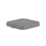 Ref Plus RGR-0040, Replacement Parts, Motors, Blower Wheels/Fans/fan blades