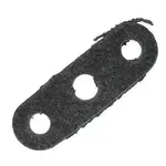 Repco 08125-1, Replacement Parts, Gaskets and Seals, Miscellaneous Gaskets and Seals