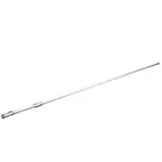 Revent 30797690, Replacement Parts, Equipment Hardware, General Equipment Hardware