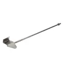 Revent 31137292, Replacement Parts, Equipment Hardware, Equipment Shelves and Racks