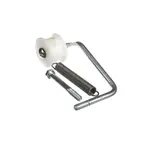 Revent 31268690, Replacement Parts, Driving Belts, Chains, Sprockets