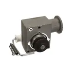 Revent 31418590, Replacement Parts, Equipment Hardware, Trays, Pans and Boxes