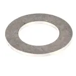 Revent 40695400, Replacement Parts, Equipment Hardware, Bushings and Bearings