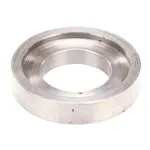 Revent 40909201, Replacement Parts, Equipment Hardware, General Equipment Hardware