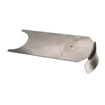 Revent 40915490, Replacement Parts, Electrical Components, Overloads