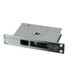 Revent 41276190, Replacement Parts, Equipment Hardware, Equipment Doors and Door Hardware