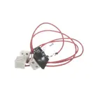 Revent 42112202, Replacement Parts, Electrical Components, Electrical Cords, Plugs, and Receptacles