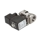 Revent 50106624, Replacement Parts, Pressure Components, Valves, Solenoid valves