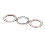 Revent 50130600, Replacement Parts, Equipment Hardware, Bushings and Bearings