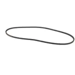 Revent 50132037, Replacement Parts, Driving Belts, Chains, Sprockets