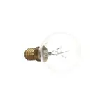 Revent 50153302, Replacement Parts, Electrical Components, Light Bulbs, Sockets & Ballasts