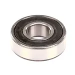 Revent 50197601, Replacement Parts, Equipment Hardware, Bushings and Bearings