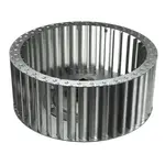 Revent 50203903, Replacement Parts, Motors, Blower Wheels/Fans/fan blades