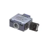 Revent 50223311, Replacement Parts, Electrical Components, Relays and Switches